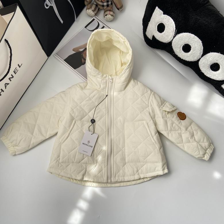 Moncler sz110-170 137