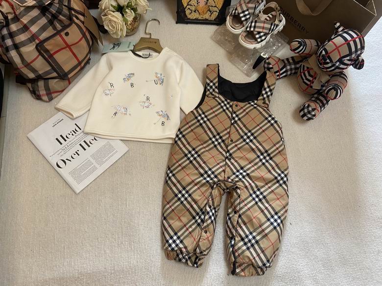 Burberry sz59 66 73 80 90 100 153