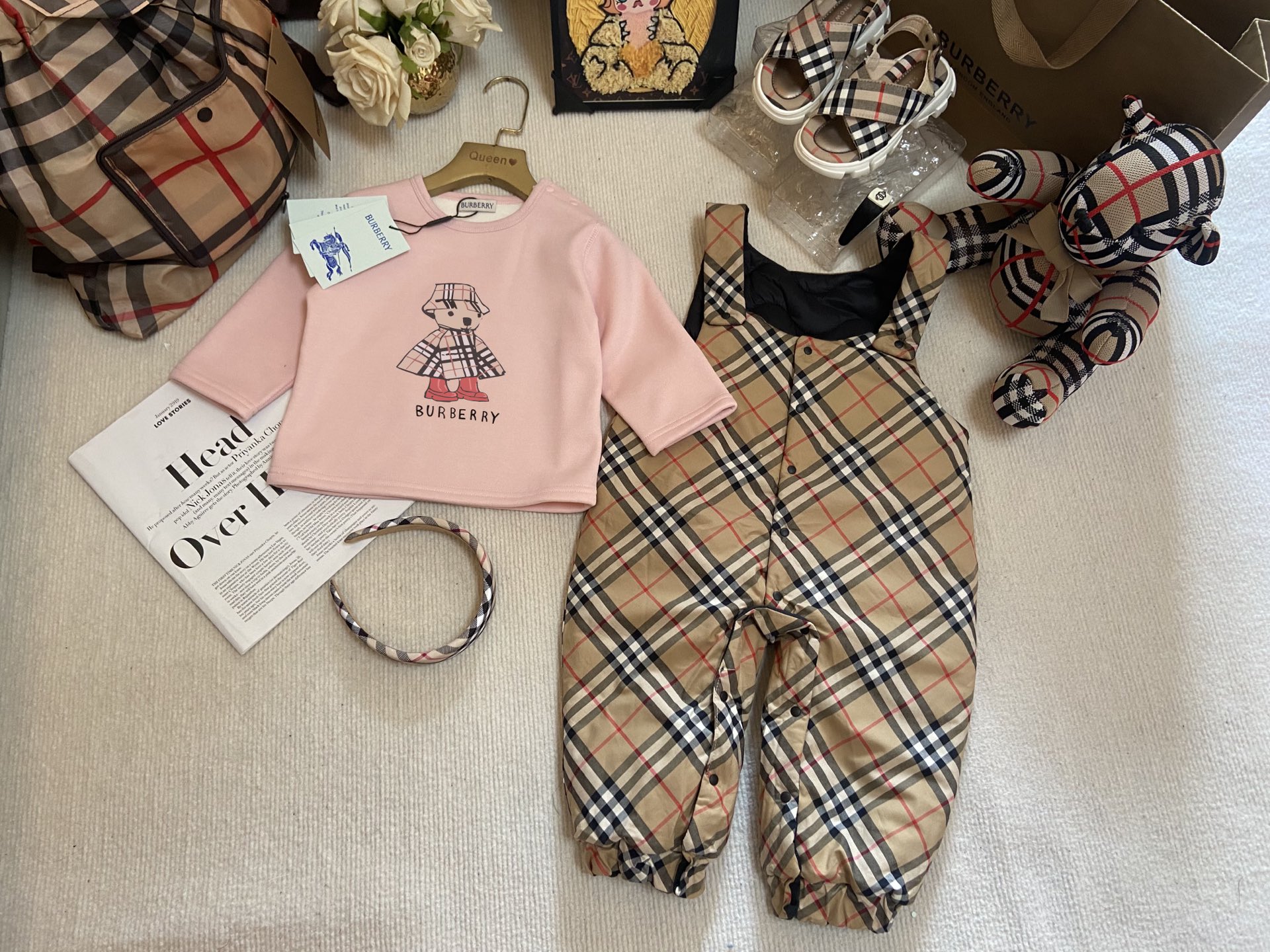 Burberry sz59 66 73 80 90 100 154