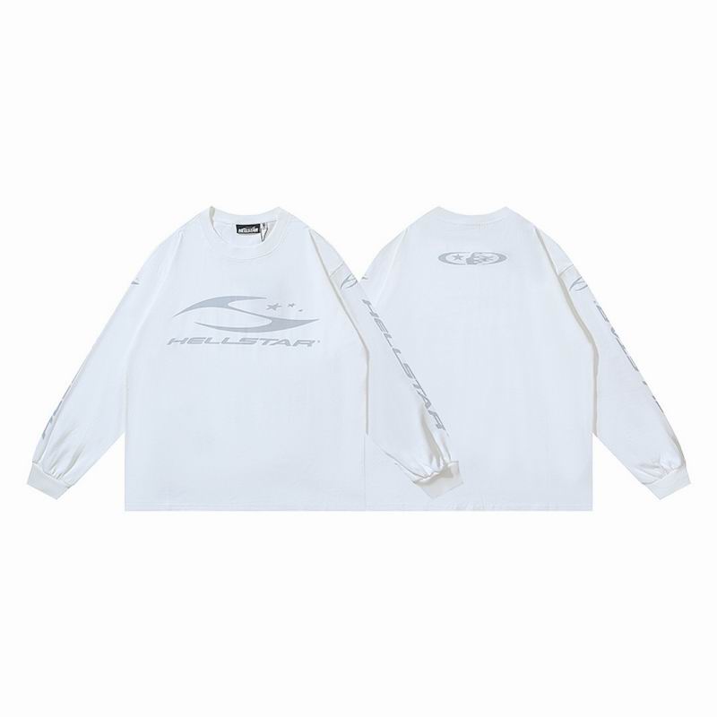 Hellstar S-XL x3tr5623