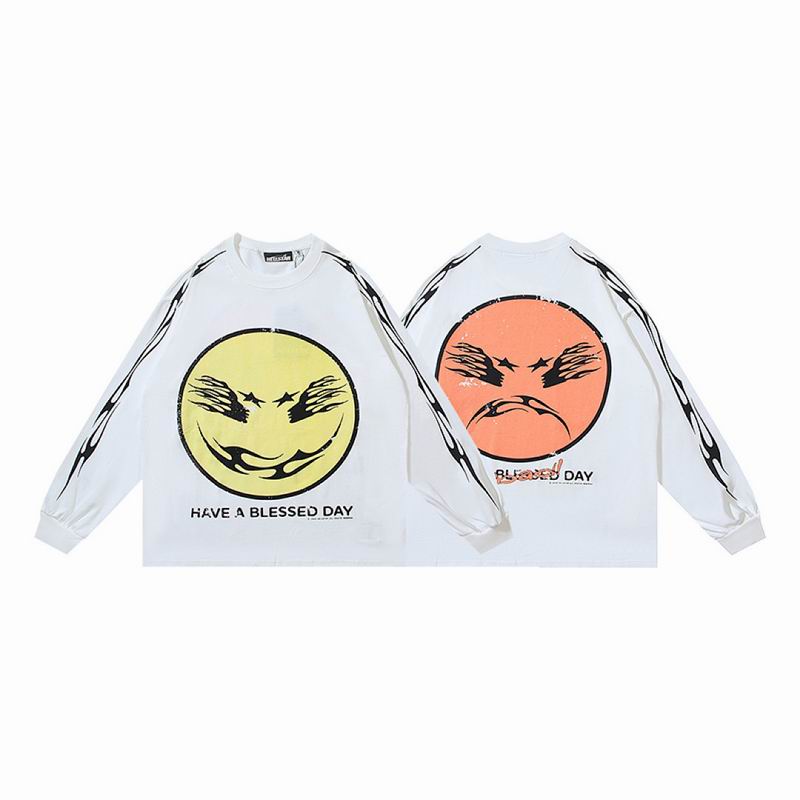 Hellstar S-XL x3tr5625