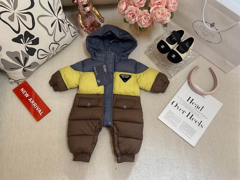 Prada sz66 73 80 90  25