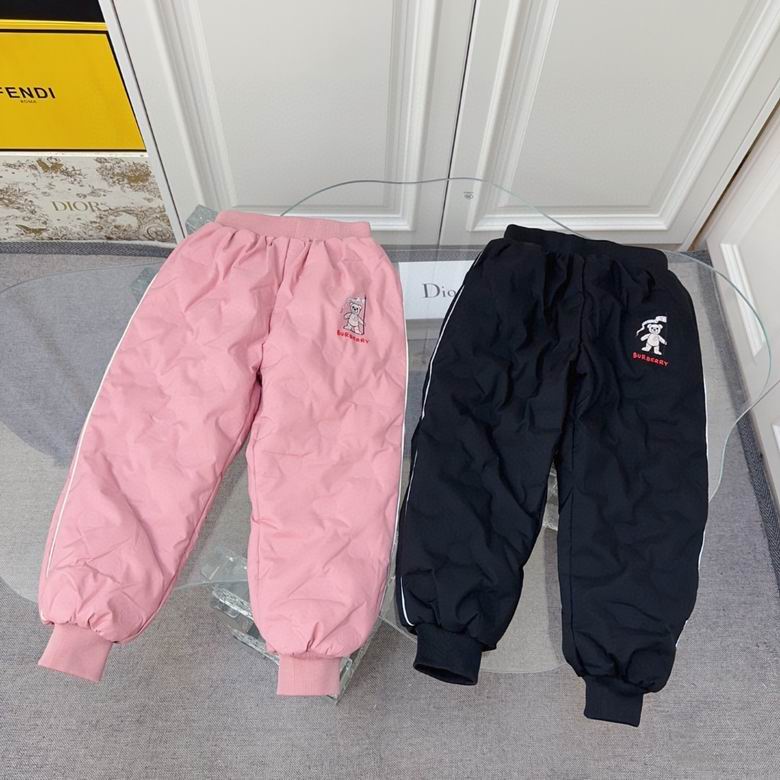 Burberry sz90-160 391