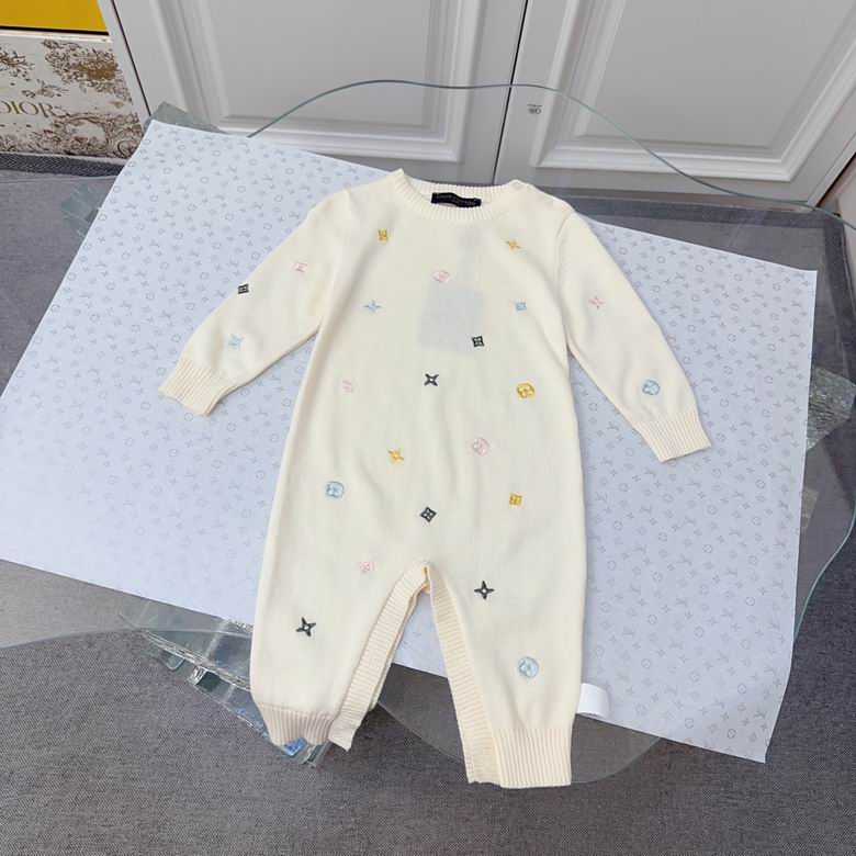 LV sz73 80 90 100 23