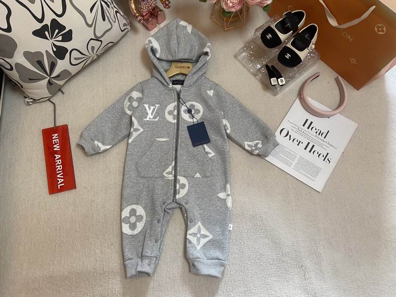 LV sz73 80 90 100 24