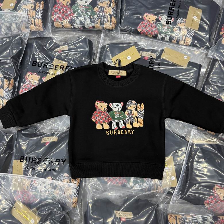 Burberry sz100-160 395