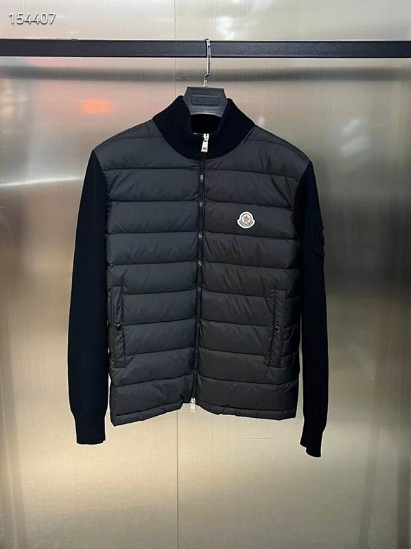 Moncler M-2XL 26yr394