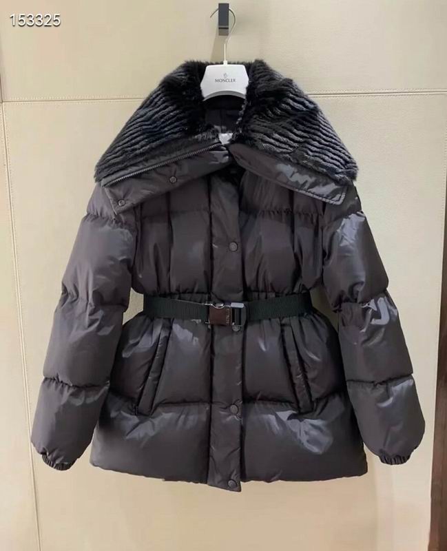 Moncler sz0-3 26yr408