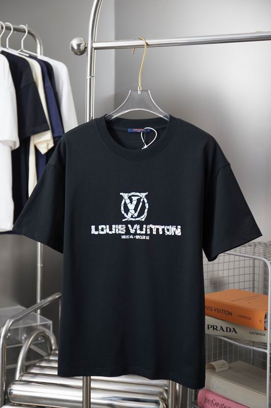 LV S-XL hgntx131