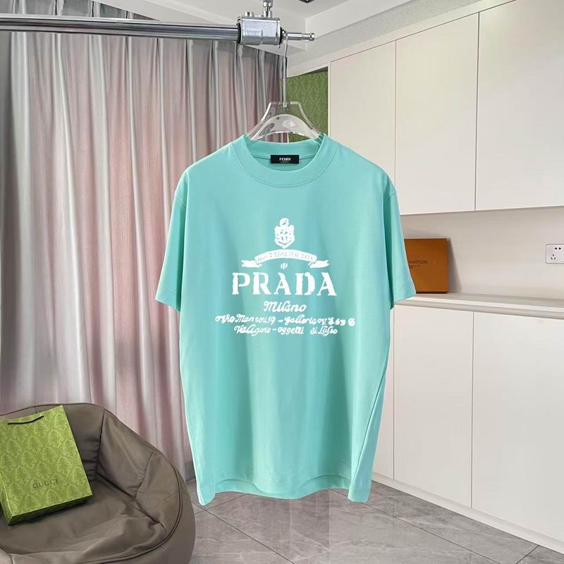 Prada S-2XL hgntx16