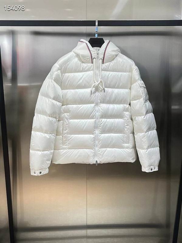 Moncler sz1-5 26yr426