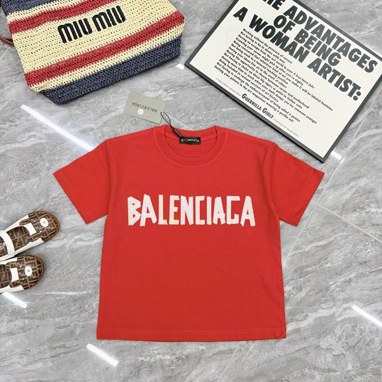 Balenciaga sz100-150 307