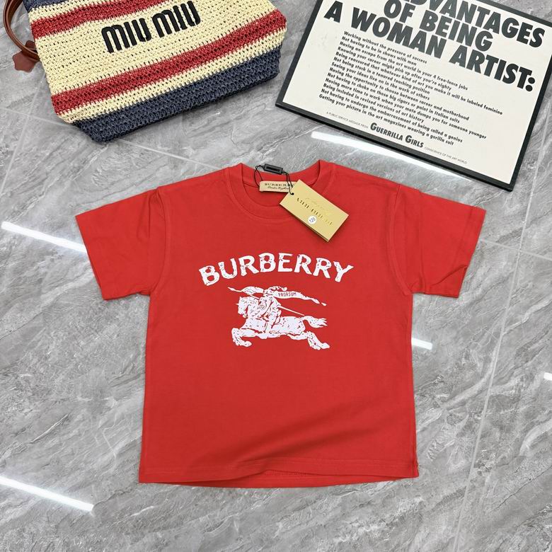 Burberry sz100-150 402