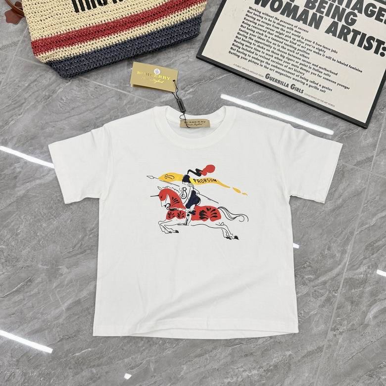 Burberry sz100-150 403