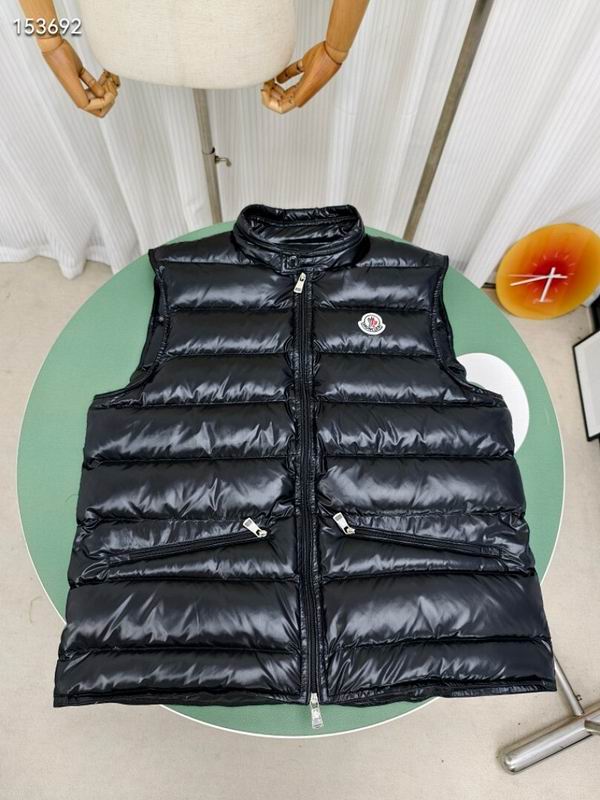 Moncler sz1-6 26yr437