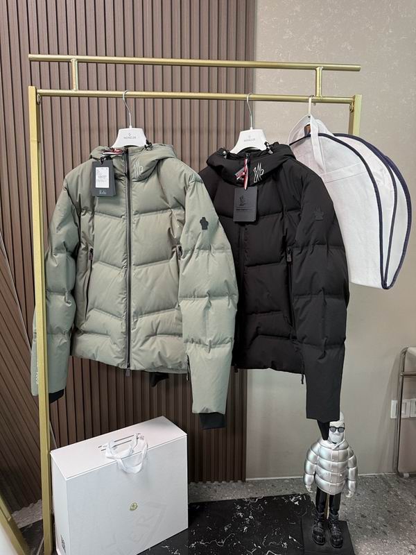 Moncler sz1-5 26yr442