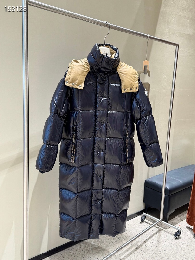 Moncler sz0-3 26yr452