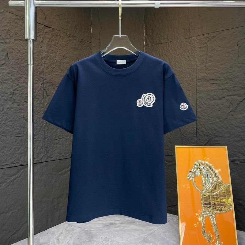 Moncler S-XL tltx250