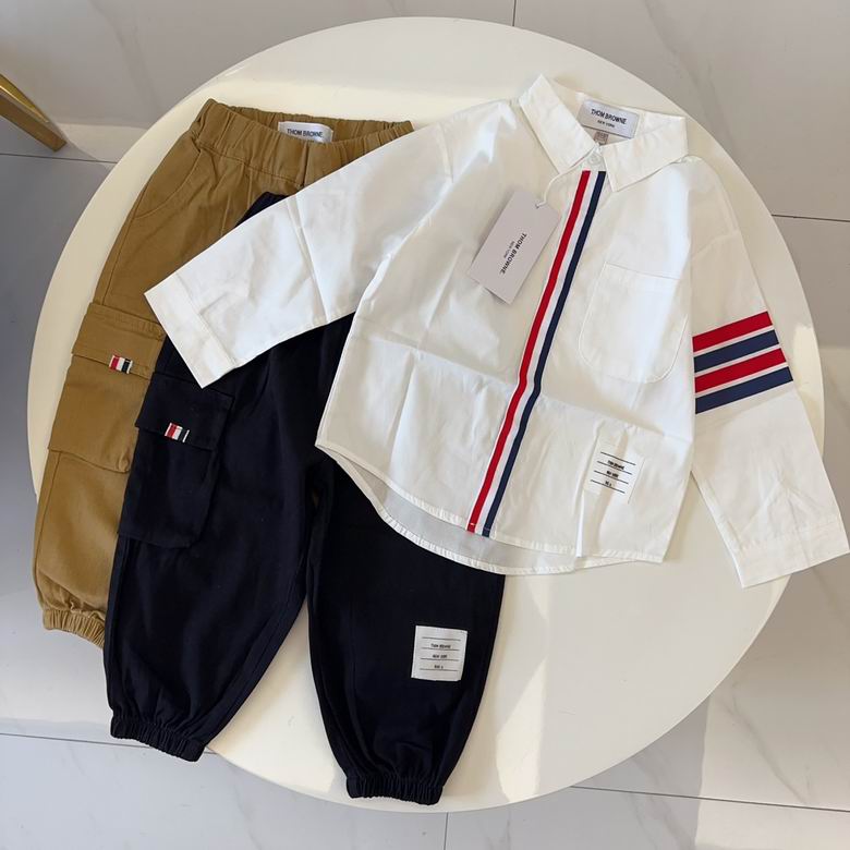 Thom Browne sz100-150 27