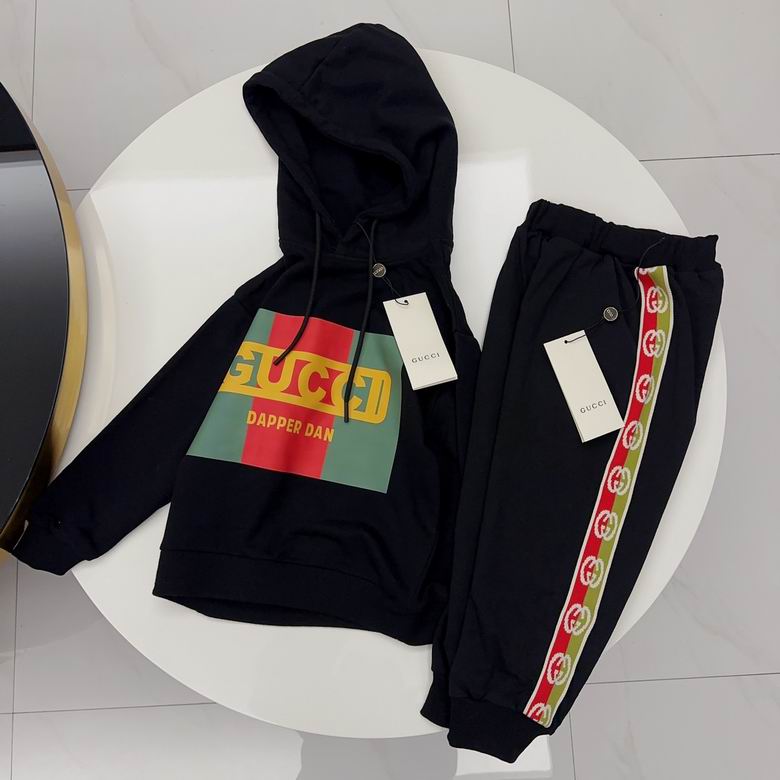 Gucci sz90-150 384