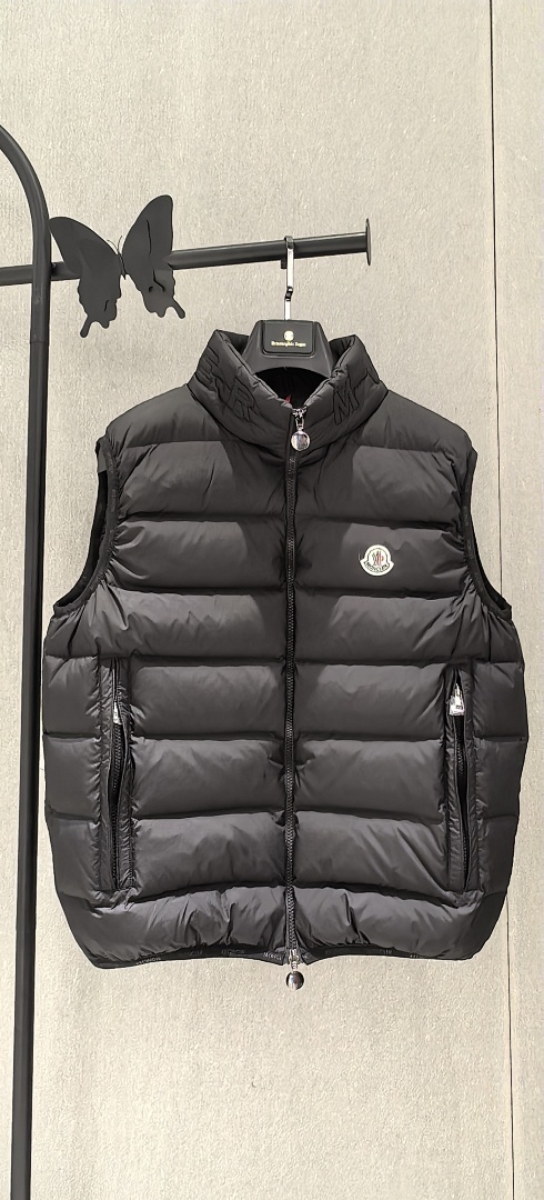 Moncler sz1-5 26yr481