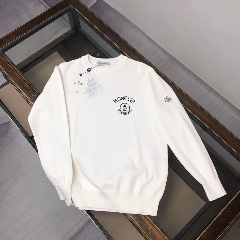 Moncler S-XL tltx12