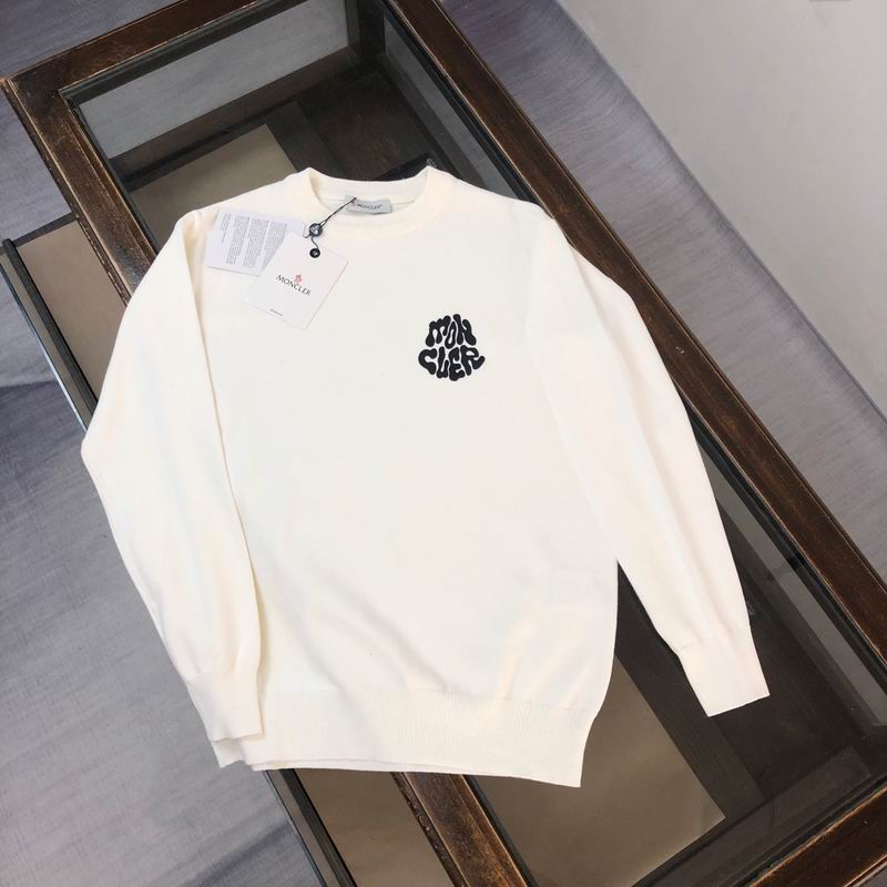 Moncler S-XL tltx20