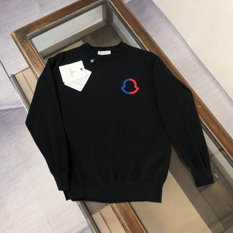 Moncler S-XL tltx24