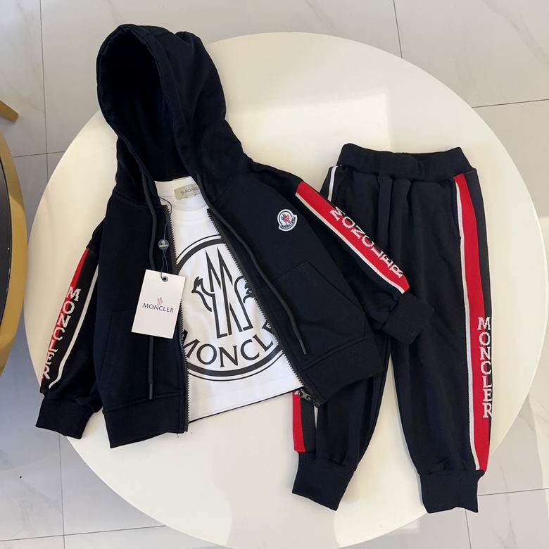Moncler sz90-150 196