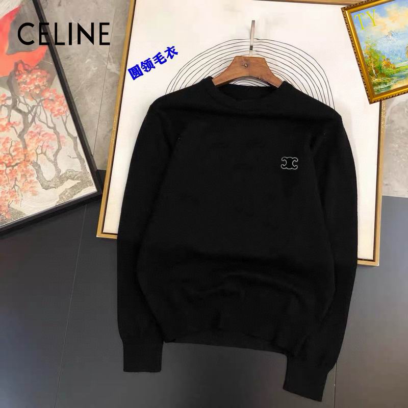 Celine M-4XL 25tr39