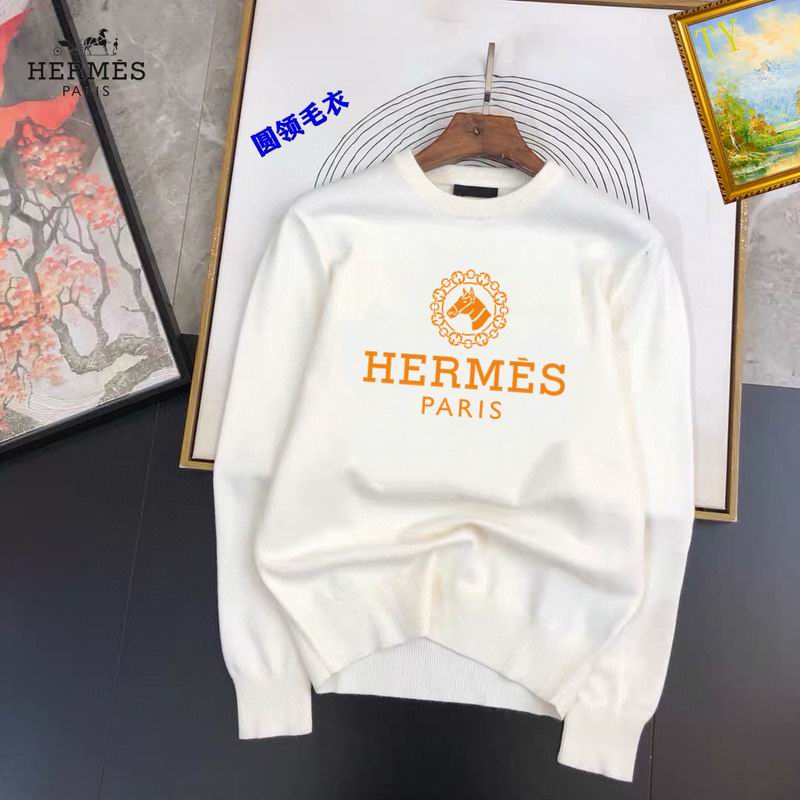 Hermes M-4XL 25tr85