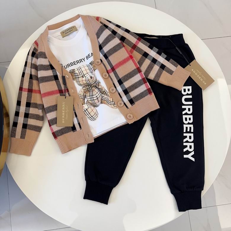 Burberry sz100-150 415