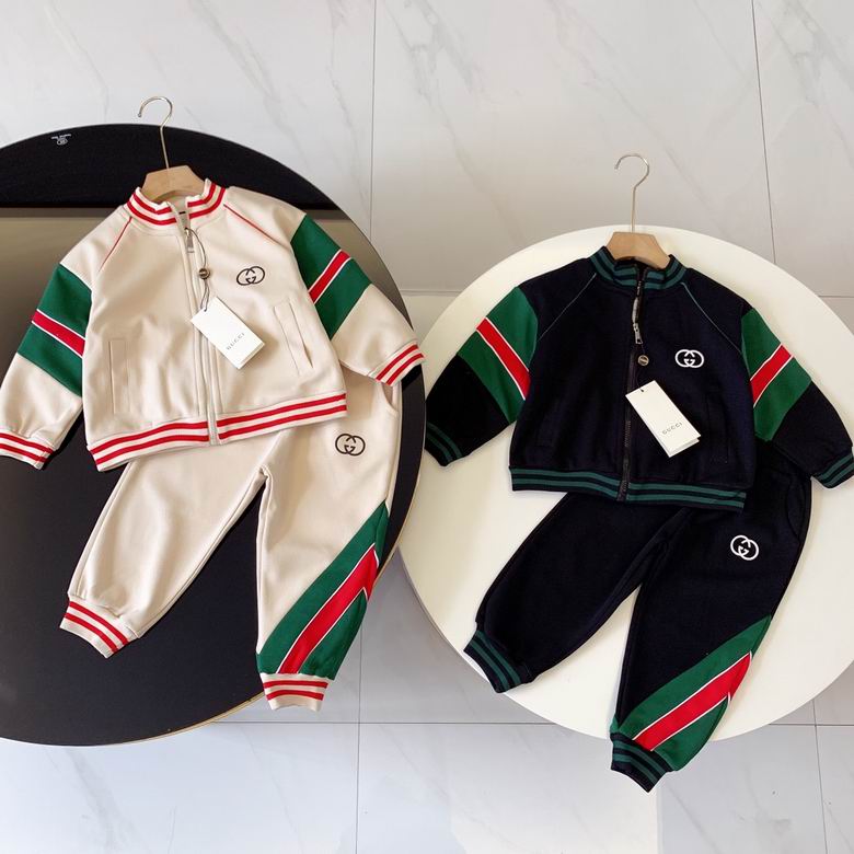 Gucci sz90-150 388
