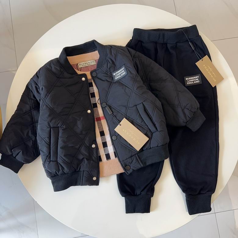 Burberry sz90-150 422