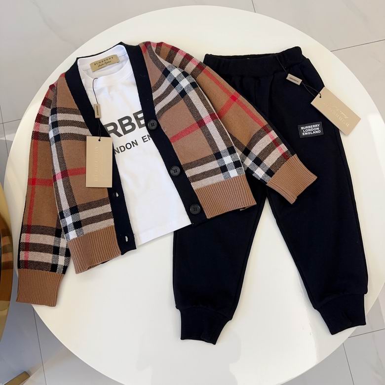 Burberry sz100-150 428