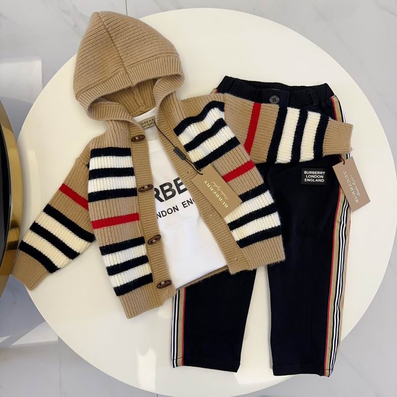 Burberry sz100-150 430