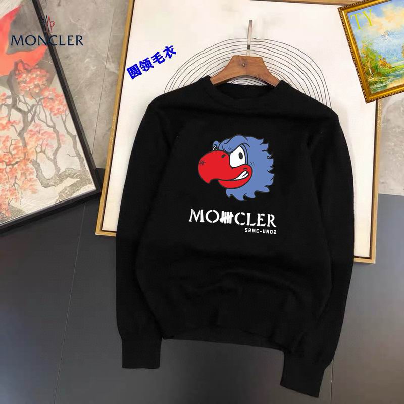 Moncler M-4XL 25tr36
