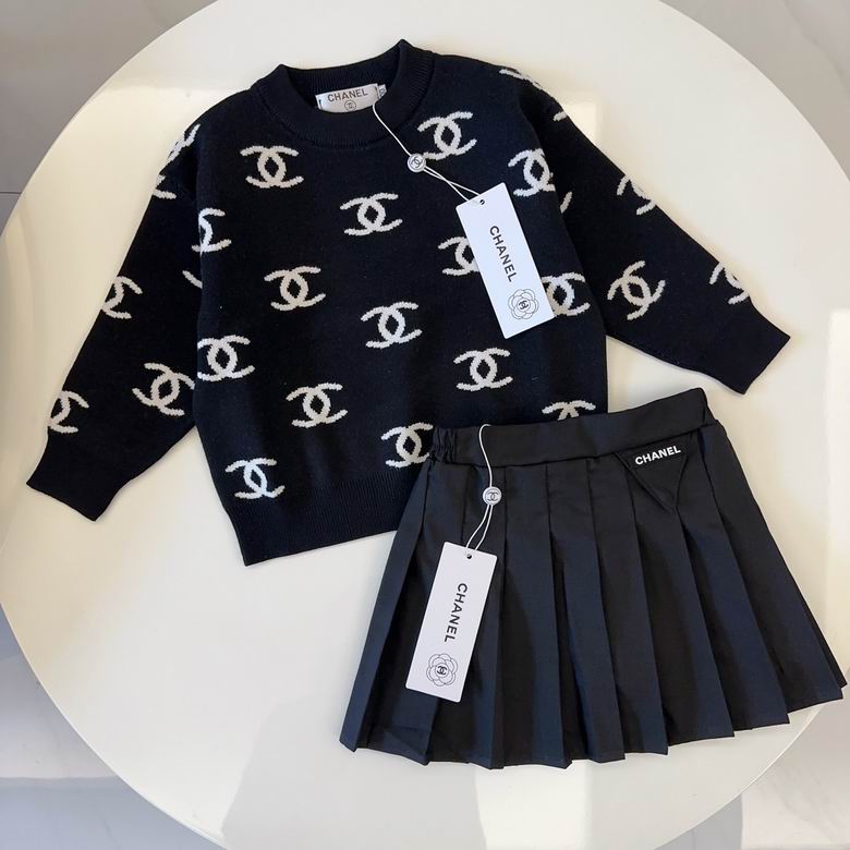 Chanel sz90-150 102