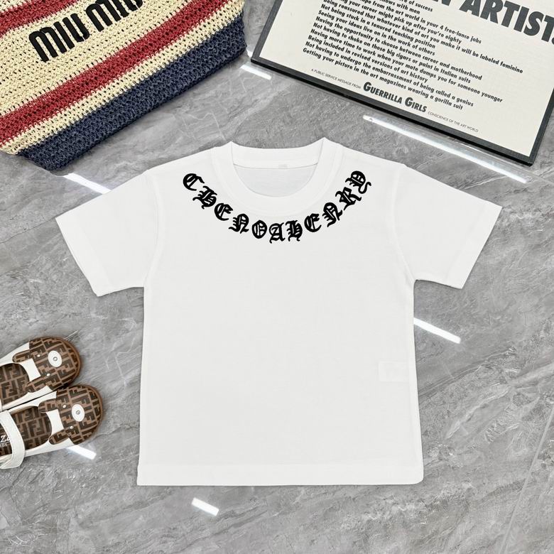 Chrome Hearts sz100-150 70