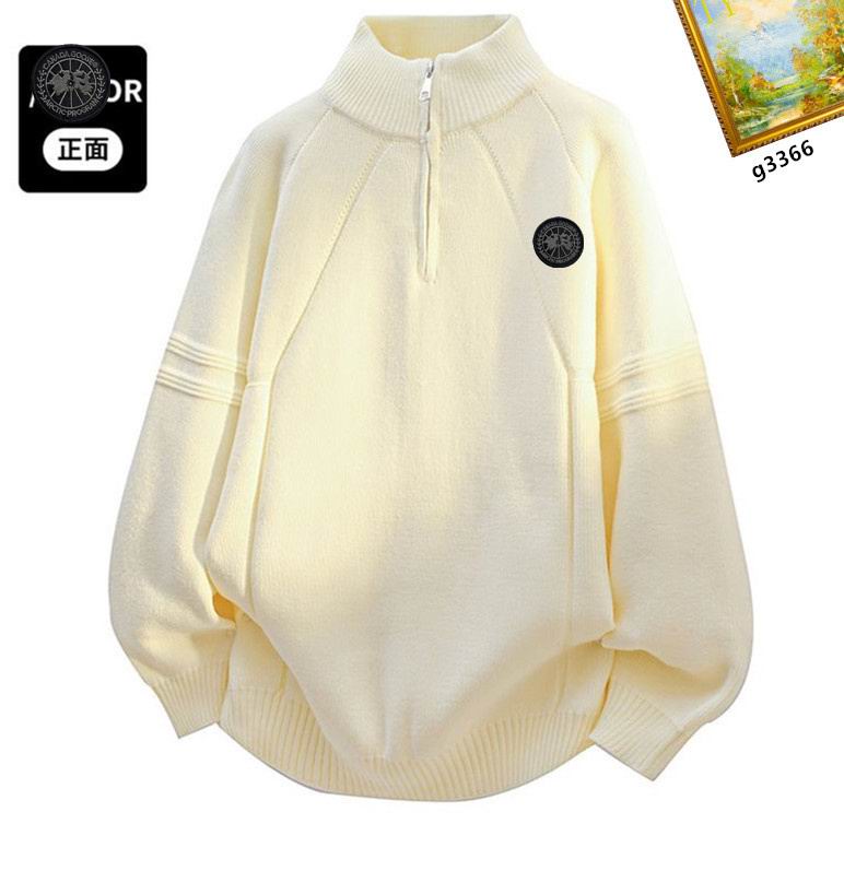 Canada Goose M-3XL 25tr15