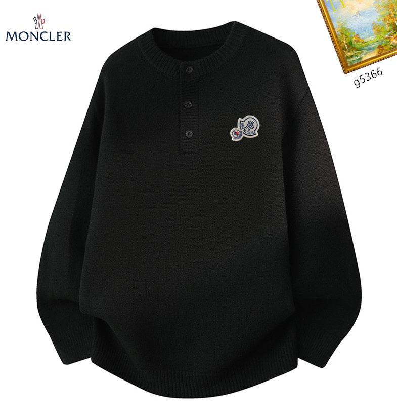 Moncler M-3XL 25tr44