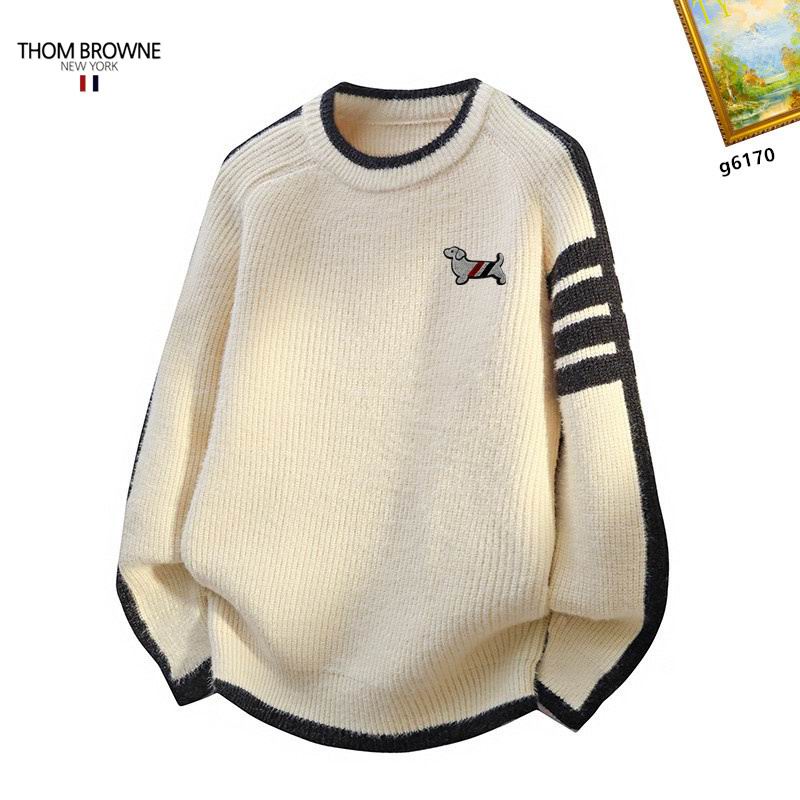 Thom Browne M-3XL 25tr124