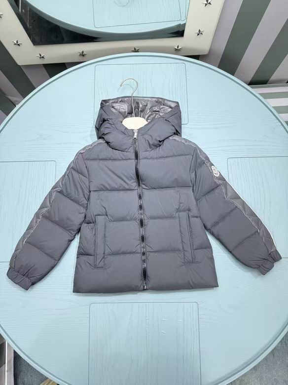 Moncler sz110-160 144