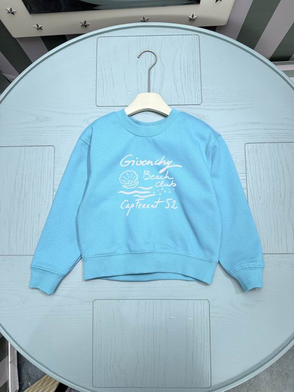 Givenchy sz110-150 63