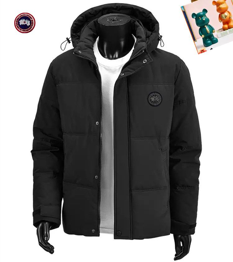 Canada Goose M-3XL 25tr27
