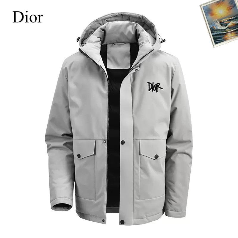 Dior M-3XL 25tr46