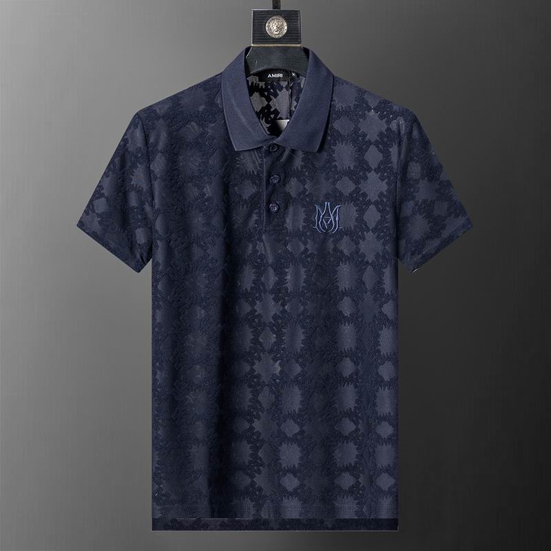 Amiri M-3XL 14mr30137