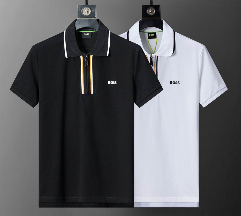 Boss M-3XL 14mr30124