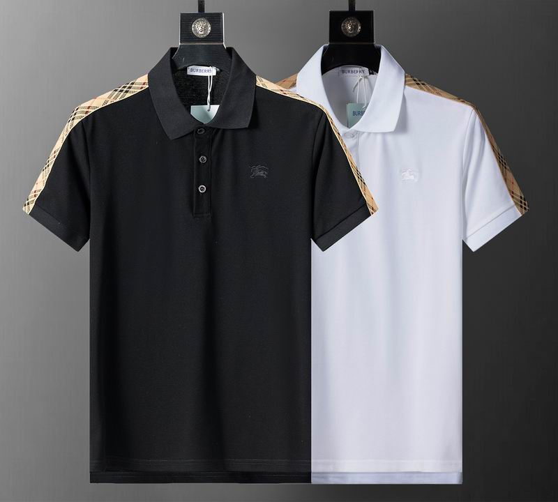 Burberry M-3XL 14mr30143