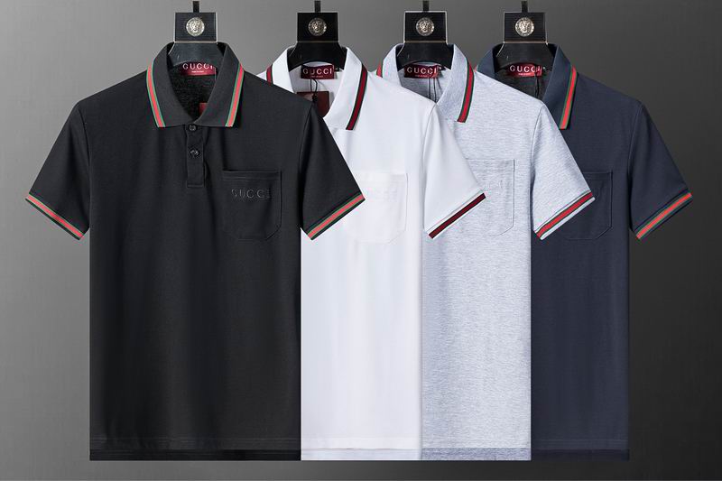 Gucci M-3XL 14mr30131